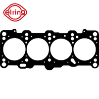 HEAD GASKET FOR AUDI ABH/ABZ/AHC/AEW CYLINDER 1-4 100 A8 S8 3.7/4.2L 156.830