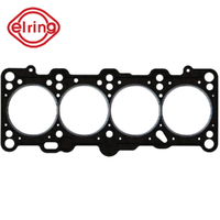 HEAD GASKET FOR AUDI ABH/ABZ/AHC/AEW CYLINDER 5-8 100 A8 S8 3.7/4.2 156.870