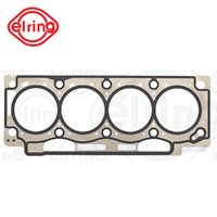 HEAD GASKET FOR FOR RENAULT SUZUKI F9Q 1.9L DIESEL (1.32MM THICK) 157.351