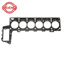 HEAD GASKET FOR BMW/ROVER M57B30 X5 (E53) RANGE ROVER 1.80MM 2001-03 157.440