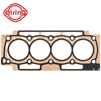 HEAD GASKET FOR CITROEN/PEUGEOT EW10A 0.7MM 165.980