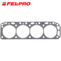 HEAD GASKET FOR CHEVROLET 153 181 MERCRUISER MARINE