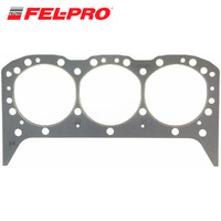 HEAD GASKET FOR CHEVROLET V6 262 4.3L MARINE
