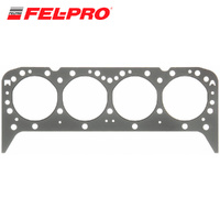 HEAD GASKET FOR CHEVROLET PONTIAC 305 V8 MARINE