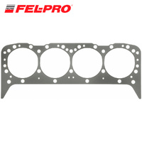 MARINE HEAD GASKET FOR CHEV 283-350 SMALL BLOCK