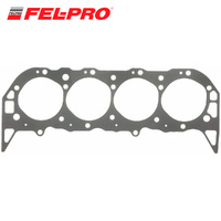 HEAD GASKET FOR CHEVROLET 427 454  BIG BLOCK MARINE ENGINES GEN. IV