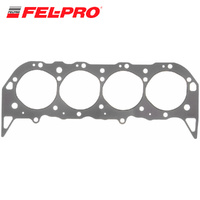 HEAD GASKET FOR CHEVROLET 454  BIG BLOCK MARINE ENGINES GENERATION V