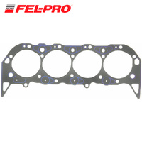 HEAD GASKET FOR  CHEVROLET 454 (420-425HP) BORE 4.370"