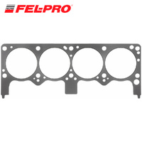 HEAD GASKET .049" FOR MARINE CHRYSLER 318/340/380 BORE 4.140"
