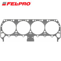 HEAD GASKET FOR CHRYSLER 361/383/400/413/422/440 V8 MARINE ENGINES