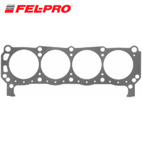 HEAD GASKET FOR FORD 289/302/351W V8 MARINE ENGINES