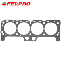 HEAD GASKET FOR FORD 370/429/460 V8 MARINE ENGINES BORE TO 4.500"