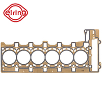 HEAD GASKET FOR BMW N55 B30A 1.2MM THICK 186.030