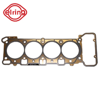 HEAD GASKET FOR BMW S65B40 M3 (E90-93) 4.0L 2007-15 2 REQUIRED 198.624