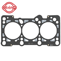 HEAD GASKET FOR AUDI MANY 2.4/2.7L MODELS ALLROAD A4 A6 S4 1999-05 212.410