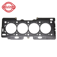 HEAD GASKET FOR CITROEN/PEUGEOT TU5JP XSARA 2000>/206XR/XT 99> 218.890