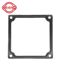 COMPRESSOR CHARGER GASKET FOR MERCEDES M271.940-8/.955 220.320