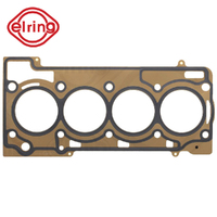 HEAD GASKET FOR AUDI/VW/SKODA CBZB 228.400