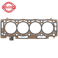 HEAD GASKET FOR CITROEN PEUGEOT FORD 1.30MM MANY 2.0L DIESEL MODELS 228.521