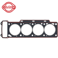 HEAD GASKET FOR BMW M10B20 REINFORED VERSION 2000 2002TI 320 520 67- 248.801