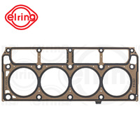 HEAD GASKET FOR CHEVROLET HOLDEN HSV LS1 5.7L 2 NEEDED CHECK ENGINE# 261.721