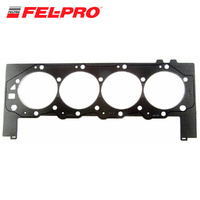 HEAD GASKET LHS FOR CHEVROLET L18 (496CI) 8.1L PETROL