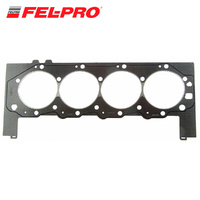 HEAD GASKET RHS FOR CHEVROLET L18 (496CI) 8.1L PETROL