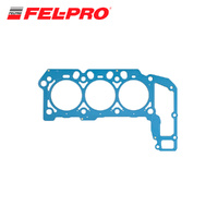 HEAD GASKET FOR CHRYSLER 273 318 340 360 1964-78 COMPOSITE