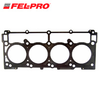 HEAD GASKET LHS FOR CHRYSLER JEEP EZB EZD 5.7L 300C GRAND CHEROKEE