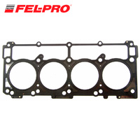 HEAD GASKET RHS FOR CHRYSLER JEEP EZB EZD 5.7L 300C GRAND CHEROKEE