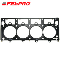MLS HEAD GASKET .053" FOR LHS GM LSX BLOCKS +EXTRA BOLTS 4.200"