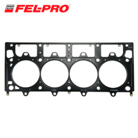 MLS HEAD GASKET .053" FOR RHS GM LSX BLOCKS +EXTRA BOLTS 4.200"