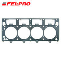 MLS HEAD GASKET .053" FOR RHS GM LSX BLOCKS +EXTRA BOLTS 4.200"