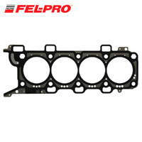 HEAD GASKET LHS FOR FORD/FPV 5.0L BOSS 315/335 COYOTE