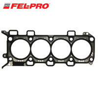 HEAD GASKET RHS FOR FORD/FPV 5.0L BOSS 315/335 COYOTE
