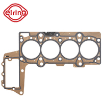 HEAD GASKET FOR BMW M47D20 1.45MM 120D 320D 2.0L DIESEL 2000-08 268.340