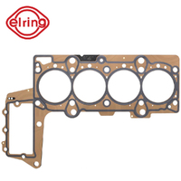 HEAD GASKET FOR BMW M47D20 1.55MM 120D 320D 2.0L DIESEL 2000-08 268.350