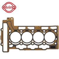 HEAD GASKET FOR CITROEN PEUGEOT EP3/6 MINI N12/16 1.2MM 1.4/1.6L 07- 295.930