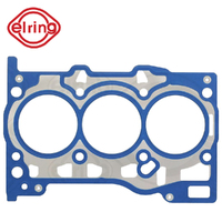 HEAD GASKET FOR AUDI/VW CHYB 297.450