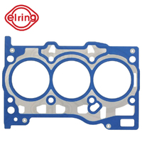 HEAD GASKET FOR AUDI/VW CHYB 297.450