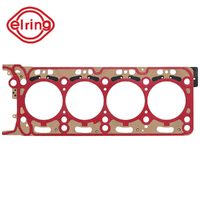 HEAD GASKET FOR AUDI VW CZAC DMVA/B CYLINDER 1-4 Q7 TOUAREG 4.0L16-21 309.330