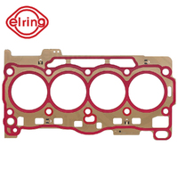 HEAD GASKET FOR AUDI SKODA VW CNVA DJKA A4 KAROQ GOLF T-ROC 1.4L 15- 311.040