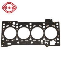 HEAD GASKET FOR AUDI/VW CLHA CRKB CXBB DDYA A3 GOLF 1.6L 1.55MM 13-21 334.270
