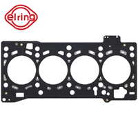 HEAD GASKET FOR AUDI/VW CLHA CRKB CXBB DDYA A3 GOLF 1.6L 1.63MM 13-21 334.290