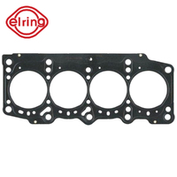 HEAD GASKET FOR FIAT 169A3000 344.661