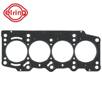 HEAD GASKET FOR ALFA FIAT ABARTH MANY 1.4L MODELS 2009-20 344.671