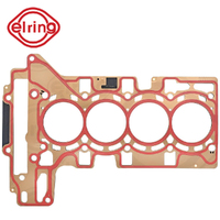 HEAD GASKET FOR BMW N20 B20 0.7MM THICK 364.525