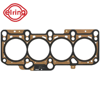 HEAD GASKET FOR AUDI VW MANY 1.8L MODELS A3/4 TT GOLF PASSAT POLO -10 366.670