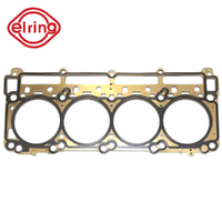 HEAD GASKET FOR FOR CHRYSLER DODGE JEEP ESG 6.4L HEMI MANY MODELS RHS 380.901