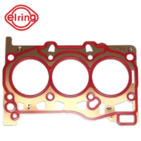 HEAD GASKET FOR AUDI SKODA VW MANY 1.0L A1/3 FABIA KAMIQ POLO 2016-21 397.150